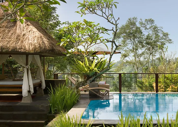 Kamandalu