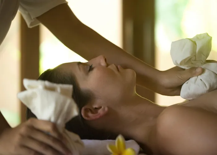 Kamandalu