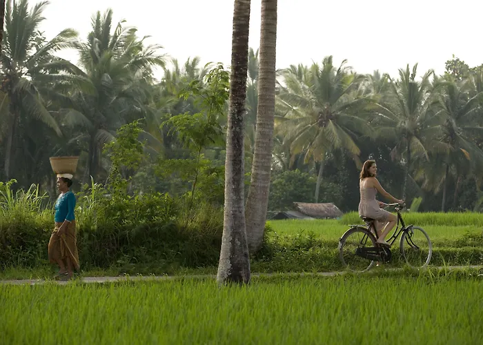 Kamandalu