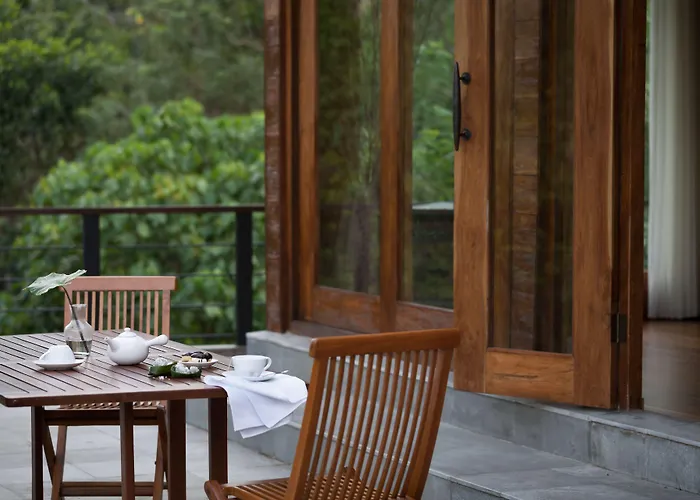Kamandalu
