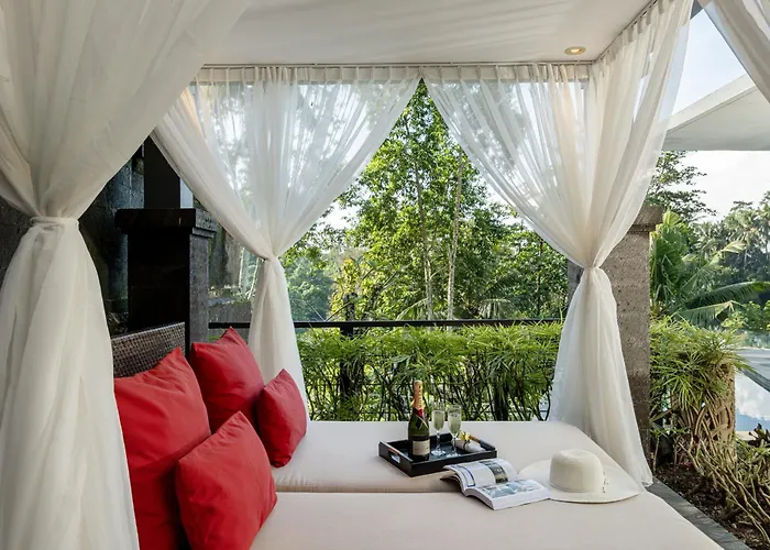 Kamandalu